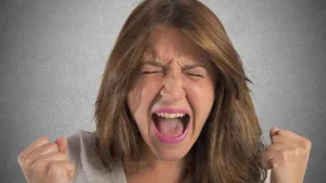 حظك اليوم برج الثور 7 ديسمبر 2025: ضبط ردود الفعل يضمن التوازن النفسي لمواليد البرج